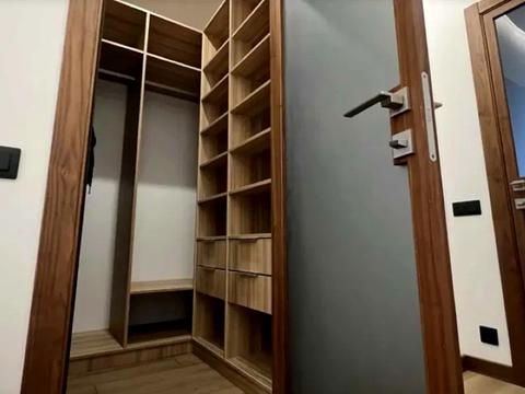 квартира по адресу Сапёрное Поле ул., 5