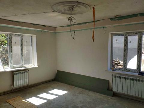 будинок за адресою Леніна вул., 18