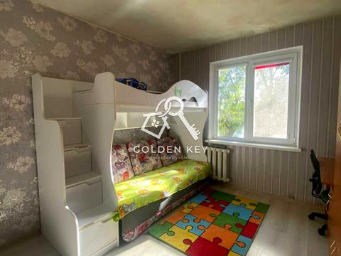 квартира за адресою 129-ї Бригади Територіальної Оборони вул. (Купріна), 1