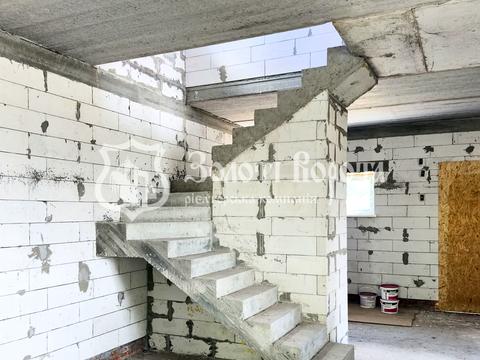 дом по адресу Центральна, 54