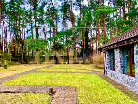 дом по адресу Польова, 50/16