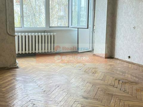 квартира за адресою Микільсько-Ботанічна вул., 6/8
