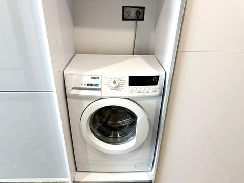 квартира за адресою Миколи Бажана просп., (Будинок 3)