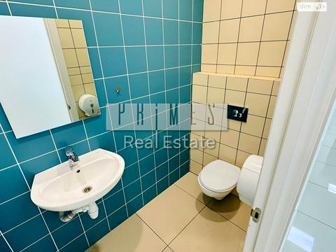 коммерческая по адресу Василия Тютюнника ул. (Анрі Барбюса), 37/1