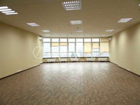 коммерческая по адресу Кловский спуск, 7