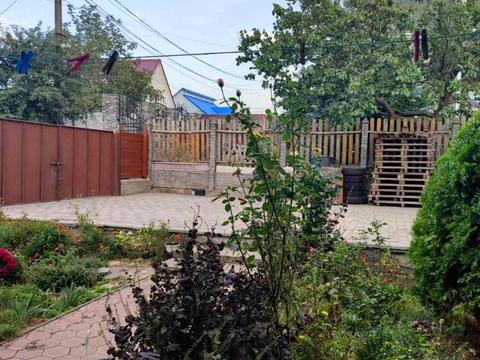 дом по адресу гомоненка