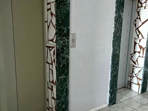 коммерческая по адресу Мечникова ул., 19
