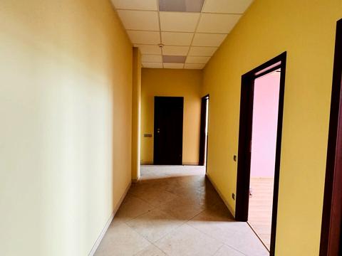 коммерческая по адресу Світлицького ул., 35