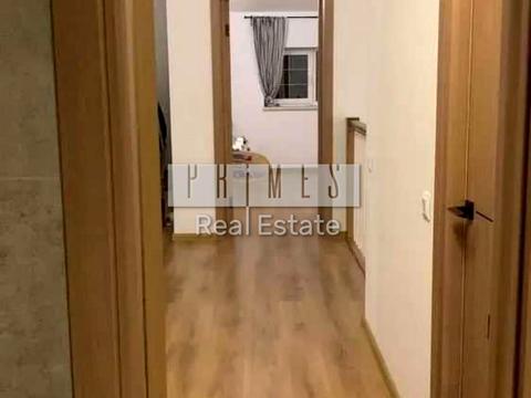 будинок за адресою Вербицького вул.