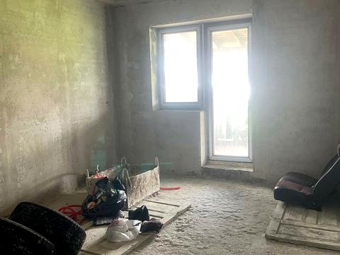 будинок за адресою Л.Українки, 139
