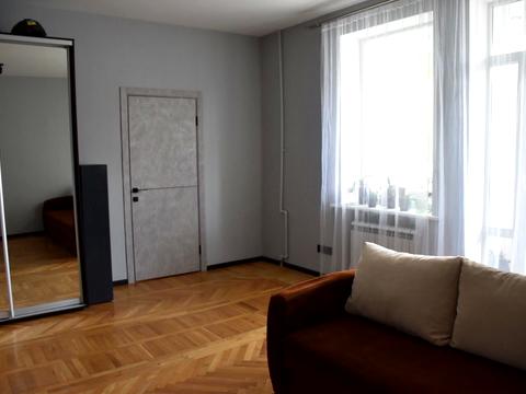 квартира за адресою Генерала Безручка вул. (Новоорловська), 8
