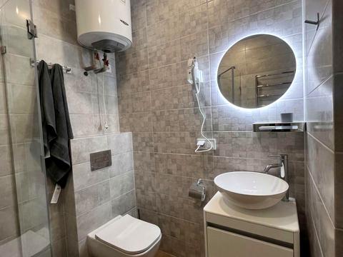 квартира за адресою Тараса Шевченка вул., 73а