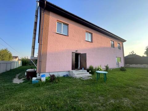 будинок за адресою Зелена вул., 12