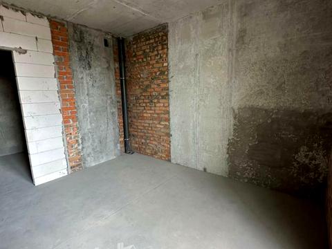 квартира за адресою Соборна вул., 25