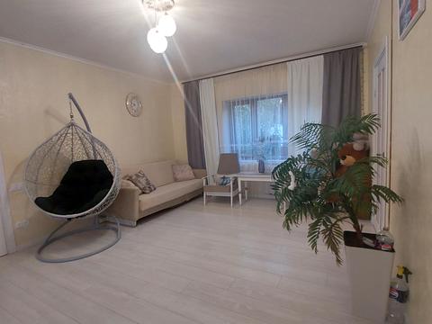 будинок за адресою Лазарєва Адмірала вул., 101