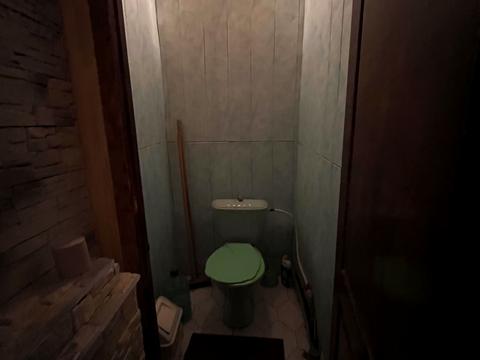 квартира по адресу Юрьевская, 13