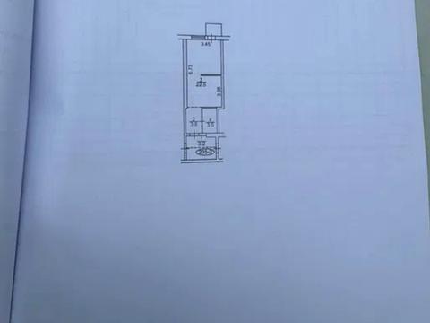 квартира за адресою Данила Щербаківського вул. (Щербакова), 52