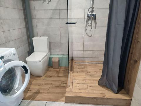 квартира за адресою Одеса, Канатна вул., 85