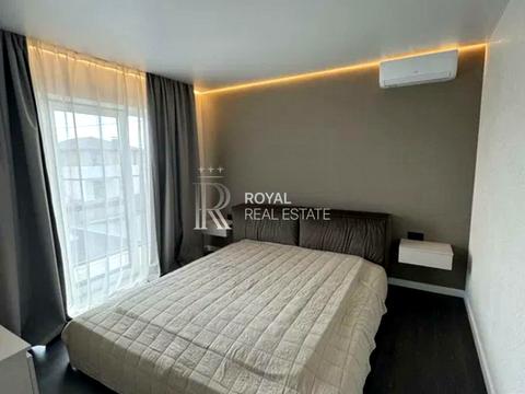 будинок за адресою Київ, Виноградна вул.