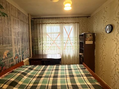 квартира за адресою Сумської Тероборони вул. (Ковпака), 53