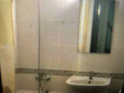 квартира за адресою Вартових Неба вул. (Тобольська), 46в