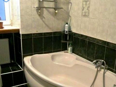 квартира за адресою Маразліївська вул., 7