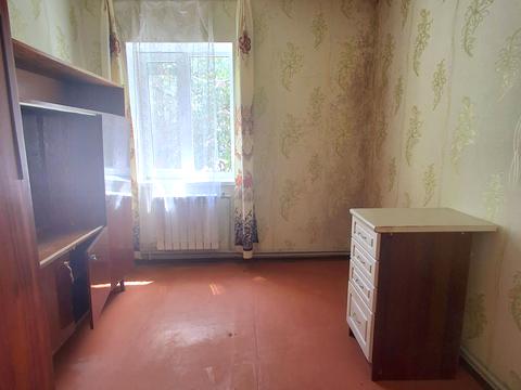 дом по адресу Лазарева Адмирала ул.