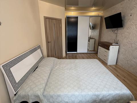 квартира за адресою Яблунева вул., 6