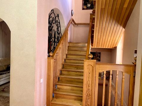 будинок за адресою Тульська