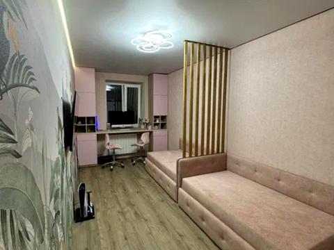 квартира за адресою 23 Серпня вул., 42