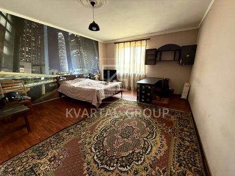 будинок за адресою Шевченка пров., 44