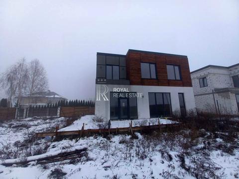 будинок за адресою Паркова вул., 10