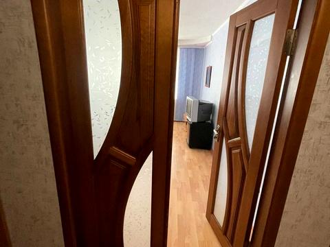 квартира за адресою Старокостянтинівське шосе, 3а