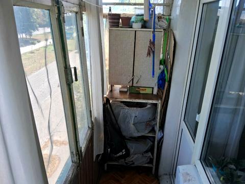 квартира по адресу Александра Поля просп. (Кірова), 96