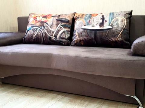 квартира за адресою Харків, Салтівське шосе, 43