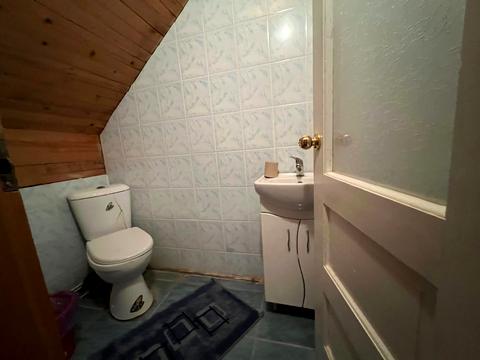 будинок за адресою Щедра вул., 90