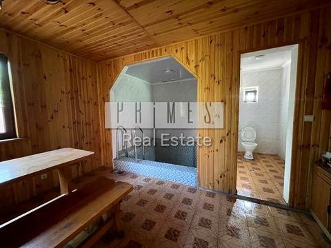 будинок за адресою Сильвестра Косова вул. (Нова)