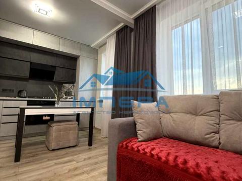 квартира за адресою Перспективна вул., 1