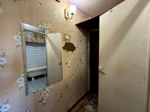 квартира за адресою Франтішка Крала вул., 57