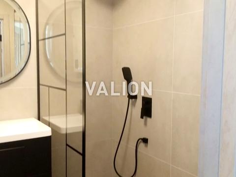 квартира за адресою Київ, Митрополита Василя Липківського вул. (Урицького), 27/5