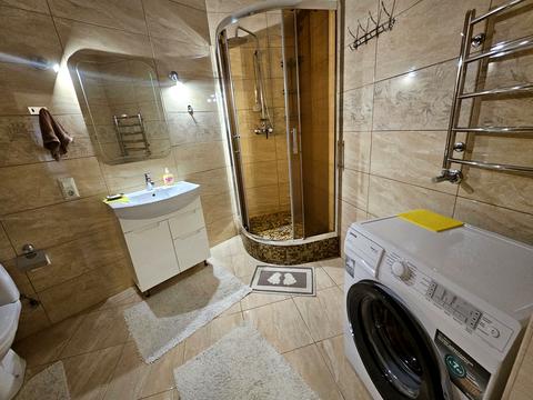 квартира по адресу Юлии Здановской ул. (Ломоносова), 81-Б