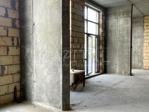 коммерческая по адресу Святослава Храброго ул., 3