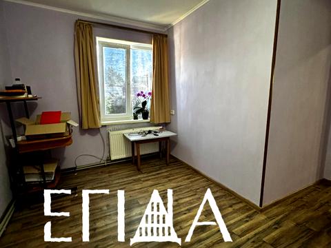 дом по адресу Измаильская ул.
