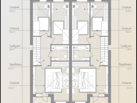 будинок за адресою Незалежності