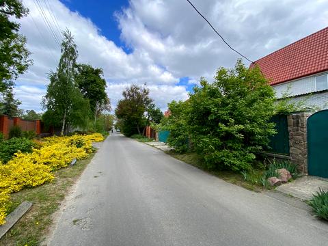будинок за адресою Варшавська вул. (Ватутіна)