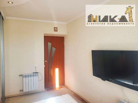 квартира за адресою Бородинська вул., 16