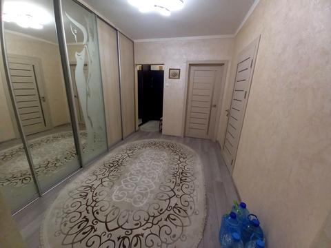 квартира за адресою Сержа Лифаря вул. (Олександра Сабурова), 8-А