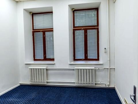комерційна за адресою Олеся Гончара вул., 44