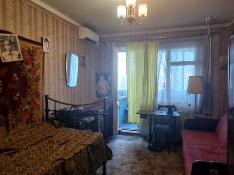 квартира за адресою Віталія Блажка вул., 1