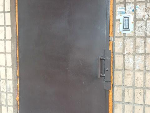 кімната за адресою Дмитра Білоконя вул. (Баженова), 34